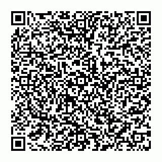 vCard 74956613956
