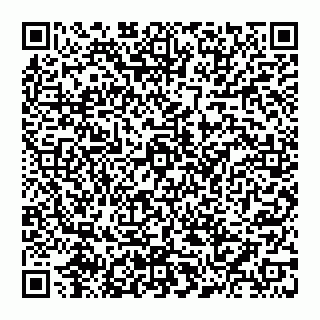 vCard 74956613957