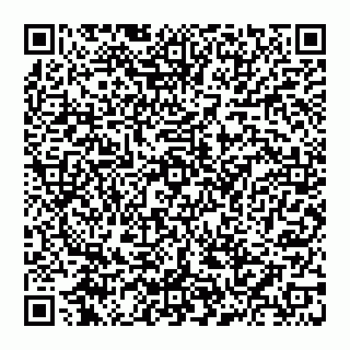 vCard 74956613958