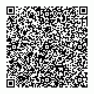 vCard 74956613959