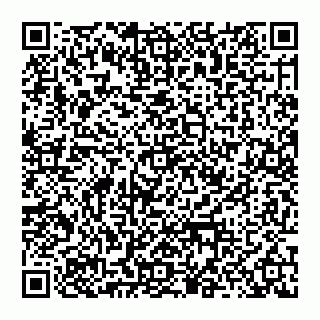 vCard 74956613960