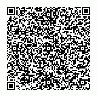 vCard 74956613961
