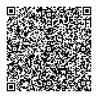 vCard 74956613962