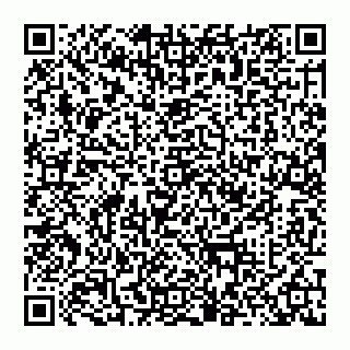 vCard 74956613963