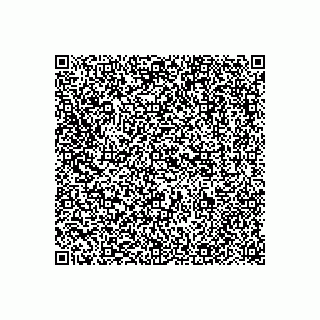 vCard 74956614143