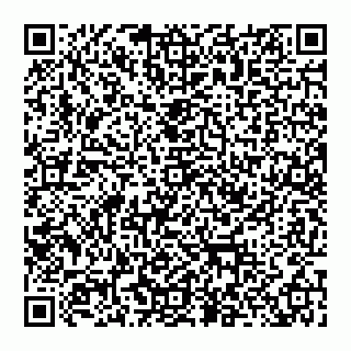 vCard 74956614258