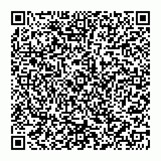 vCard 74956614339