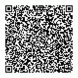 vCard 74956614408