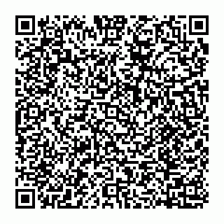vCard 74956614414