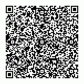 vCard 74956615024