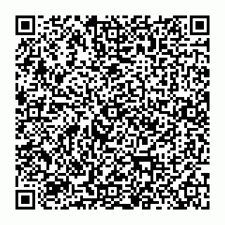 vCard 74956615026