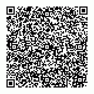 vCard 74956615039