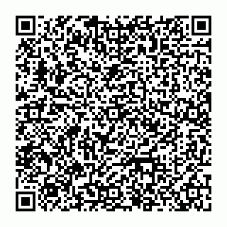 vCard 74956615062