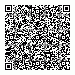 vCard 74956615102
