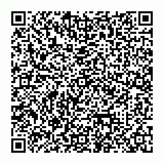 vCard 74956615103
