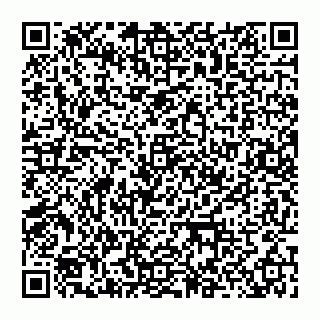 vCard 74956615254