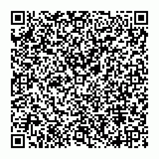 vCard 74956615255