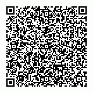 vCard 74956615334