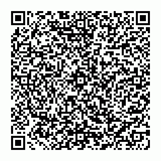 vCard 74956615574