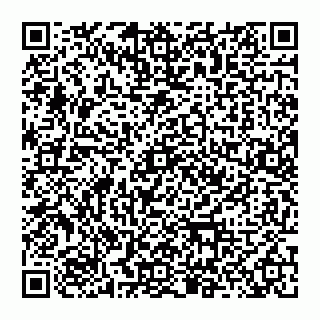 vCard 74956615575