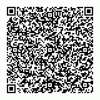 vCard 74956615618