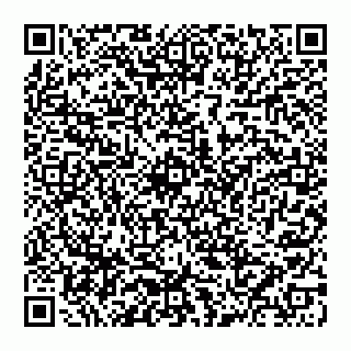vCard 74956615619