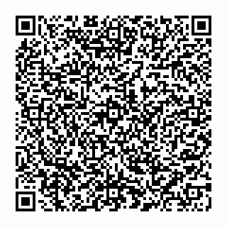 vCard 74956615620