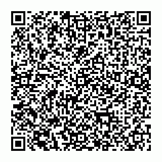 vCard 74956615621