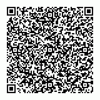 vCard 74956615622
