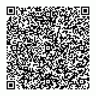 vCard 74956615623