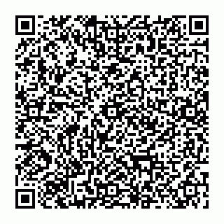 vCard 74956615624