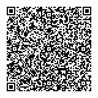 vCard 74956615625