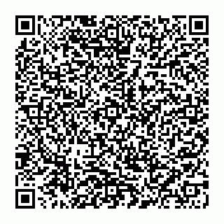 vCard 74956615626