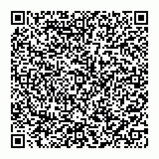 vCard 74956615627