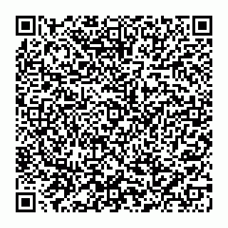 vCard 74956615628