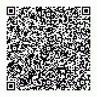 vCard 74956615687