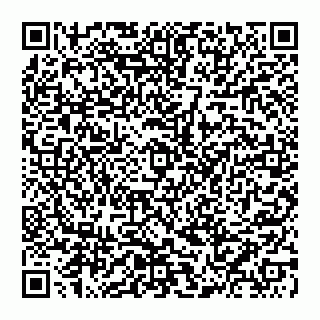 vCard 74956615713