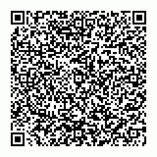 vCard 74956615727