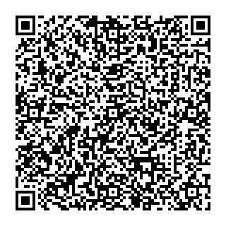vCard 74956615733