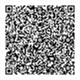 vCard 74956615734