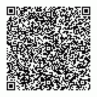 vCard 74956615739