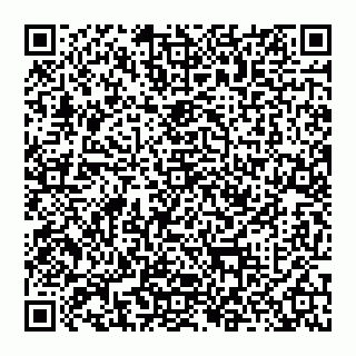 vCard 74956615863