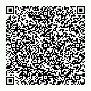 vCard 74956615987