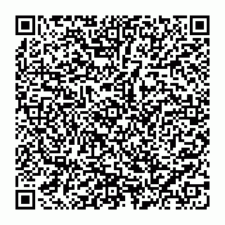 vCard 74956616457