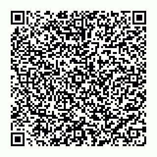 vCard 74956616458