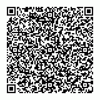vCard 74956616867