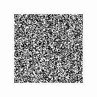 vCard 74956616893