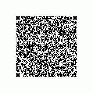 vCard 74956617112