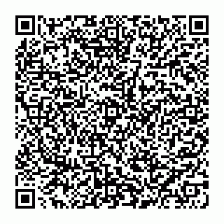 vCard 74956618506