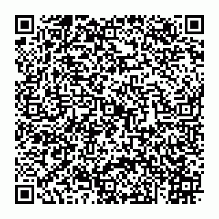 vCard 74956618507